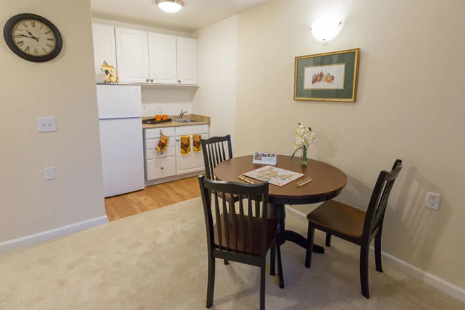 Image of Brookdale Chanate (6)