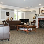 Image of Paramount Senior Living at Newark (7)