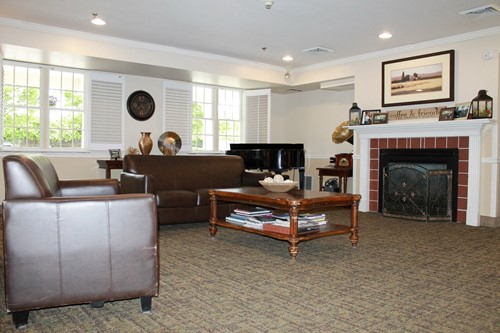 Image of Paramount Senior Living at Newark (7)