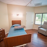 Image of Solaris Healthcare Forest Lake (2)