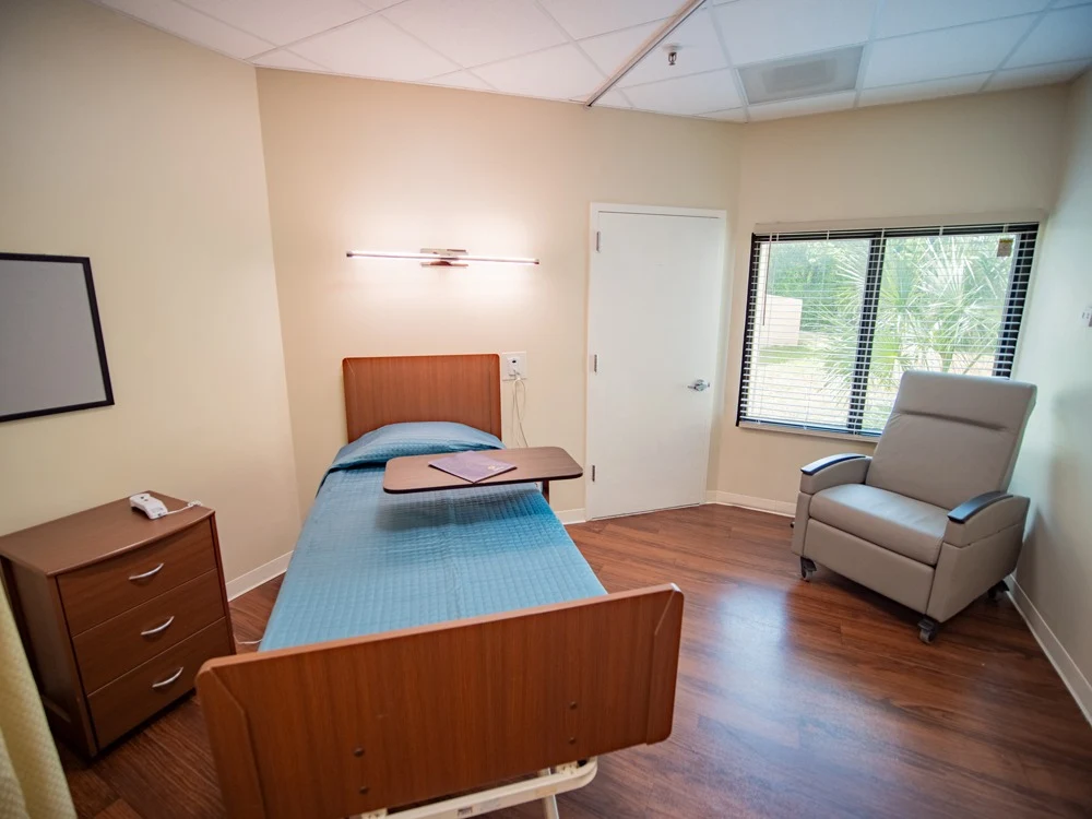 Image of Solaris Healthcare Forest Lake (2)