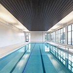 Image of Eastmont Senior Living (4)