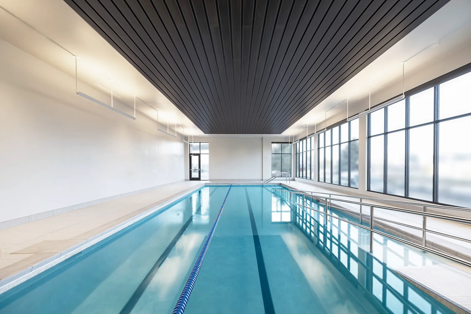 Image of Eastmont Senior Living (4)