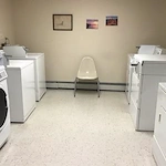 Image of Bennet Apartments (4)