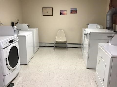 Image of Bennet Apartments (4)