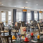 Image of Belmont Village Glenview (4)