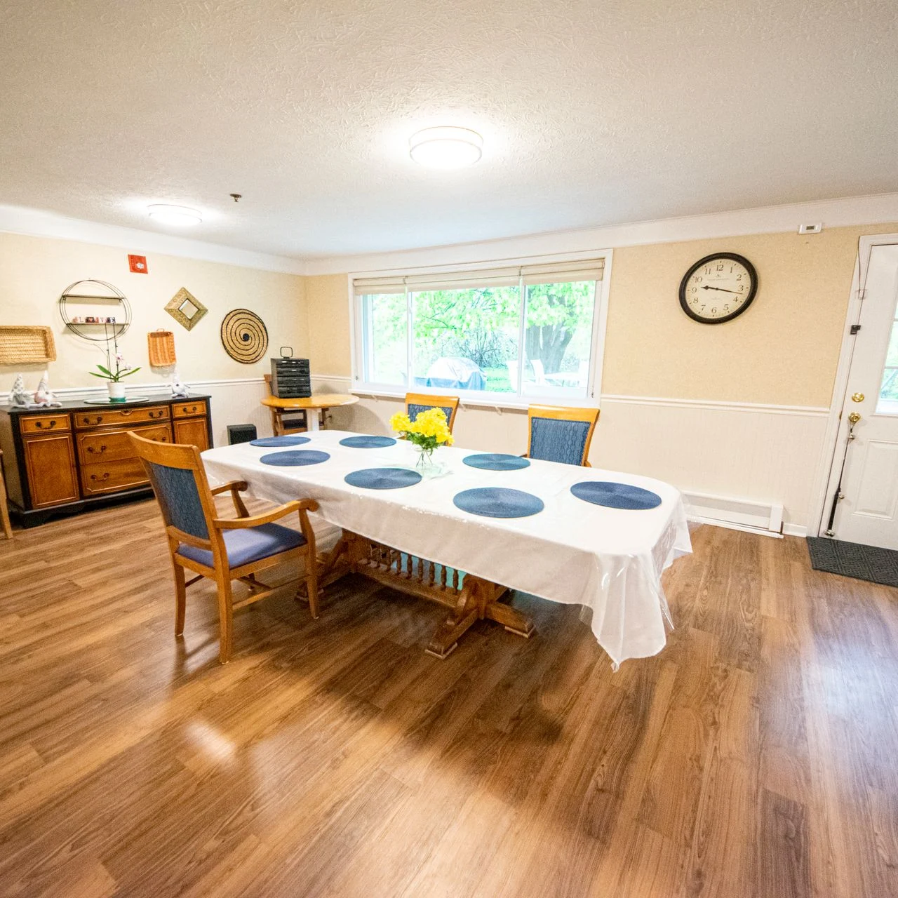 Image of Amelia Grace Assisted Living (2)