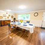 Image of Amelia Grace Assisted Living (2)