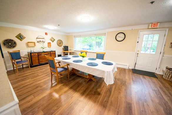 Image of Amelia Grace Assisted Living (2)