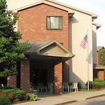 Image of The Ridge at Madison (2)