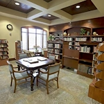 Image of Westminster Shores Health Center (6)