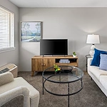 Image of Helena Pointe Senior Living (7)