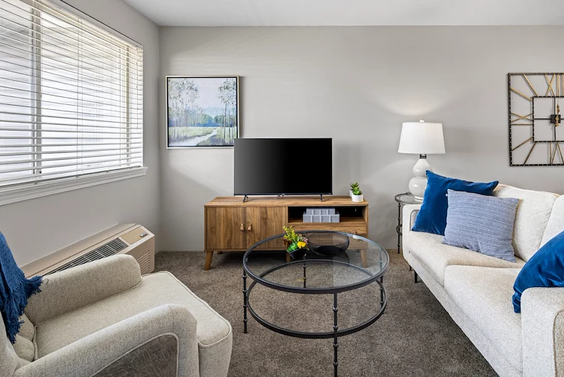 Image of Helena Pointe Senior Living (7)