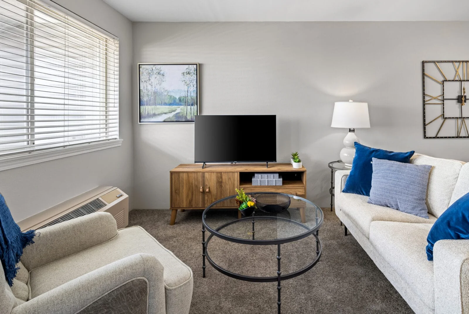 Image of Helena Pointe Senior Living (7)