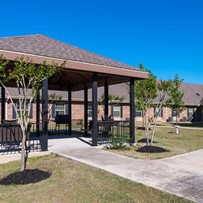 Image of The Heights Of Tomball (2)