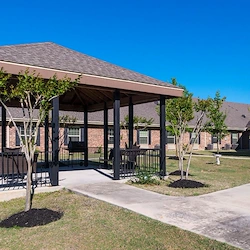 Image of The Heights Of Tomball (2)