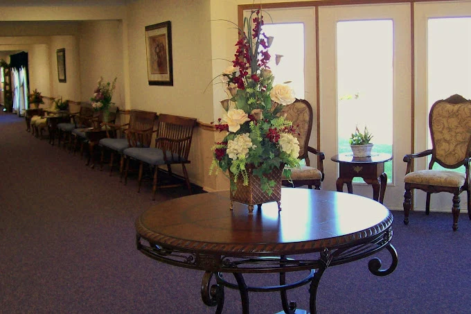 Image of The Meadows of Leipsic Senior Living (3)
