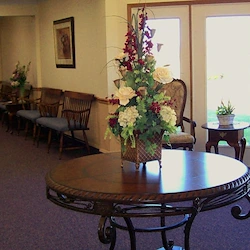 Image of The Meadows of Leipsic Senior Living (3)