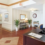 Image of Primrose Post Acute (4)