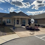 Image of Lavender Hills Fort Mill (1)