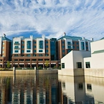 Image of Willows Assisted Living at Encore Village (3)