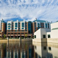 Image of Willows Assisted Living at Encore Village (3)