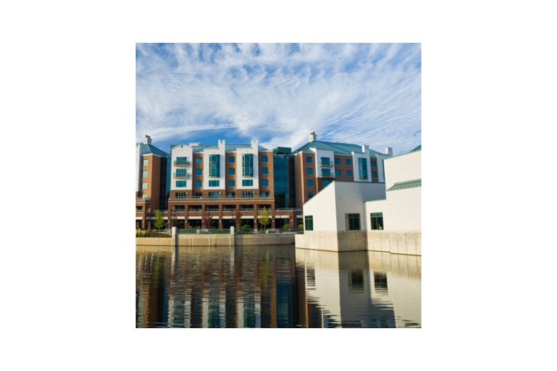 Image of Willows Assisted Living at Encore Village (3)