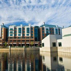 Image of Willows Assisted Living at Encore Village (3)