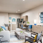 Image of Stonefield of Clinton (3)