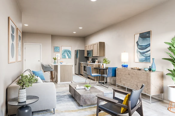 Image of Stonefield of Clinton (3)