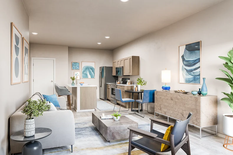 Image of Stonefield of Clinton (3)