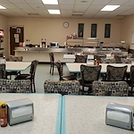 Image of Cass County Medical Care (4)