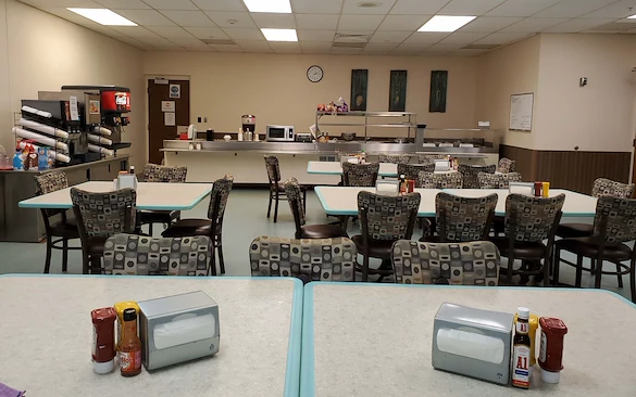 Image of Cass County Medical Care (4)