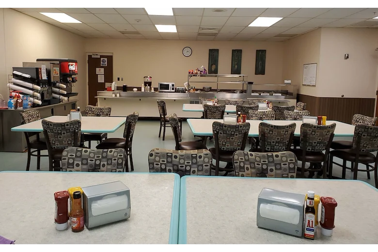 Image of Cass County Medical Care (4)