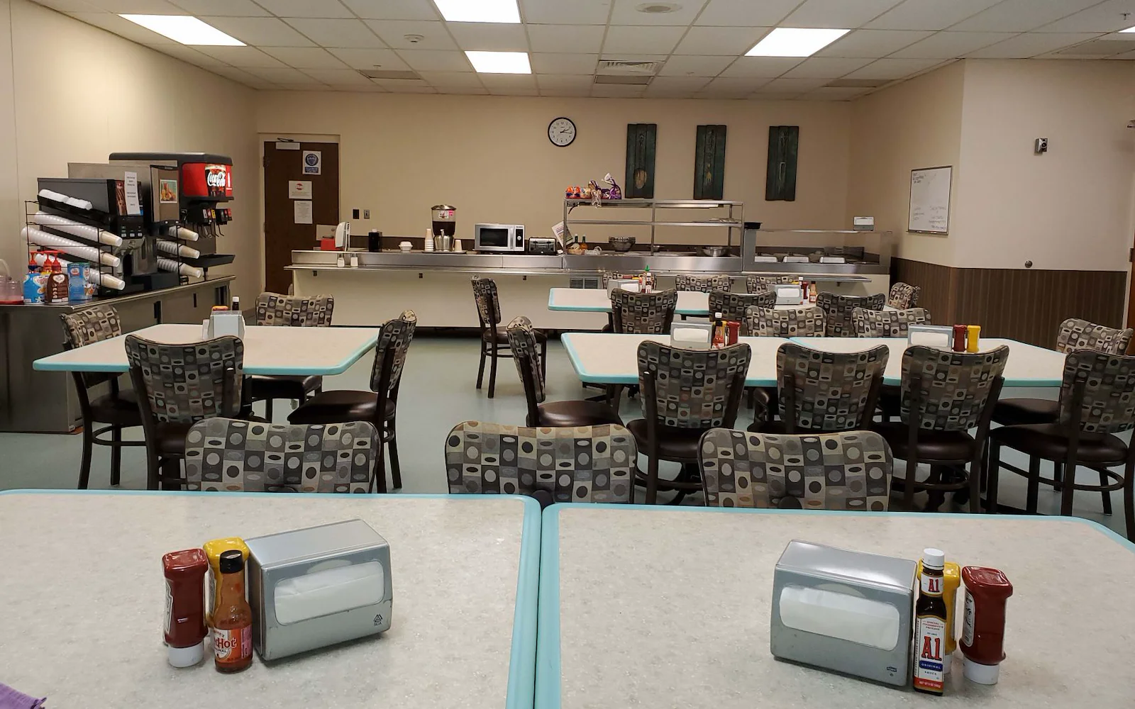 Image of Cass County Medical Care (4)