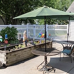 Image of Our House - Whitewater Memory Care (3)