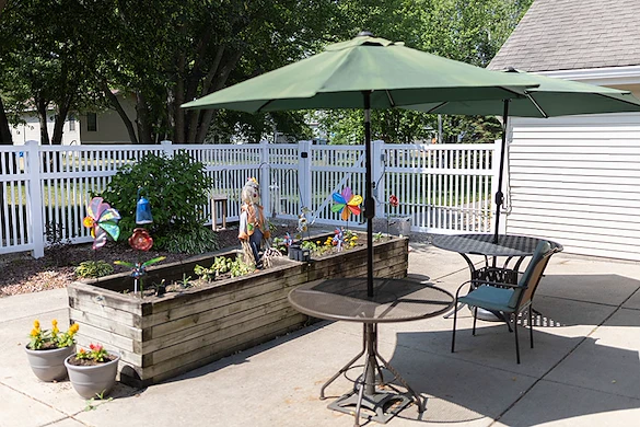 Image of Our House - Whitewater Memory Care (3)