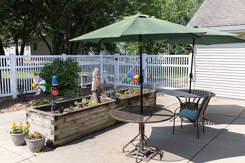 Image of Our House - Whitewater Memory Care (3)