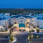 Image of All Seasons Naples (1)