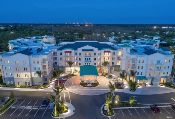 Image of All Seasons Naples (1)