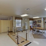 Image of Deerbrook Skilled Nursing And Rehab Center (4)