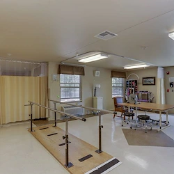 Image of Deerbrook Skilled Nursing And Rehab Center (4)