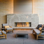 Image of Clearwater at The Heights (9)