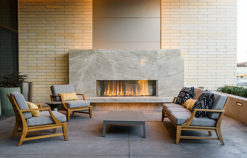 Image of Clearwater at The Heights (9)