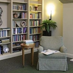 Image of Brentmoor Retirement Community (3)