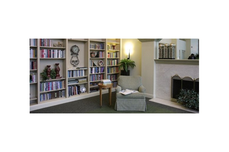 Image of Brentmoor Retirement Community (3)