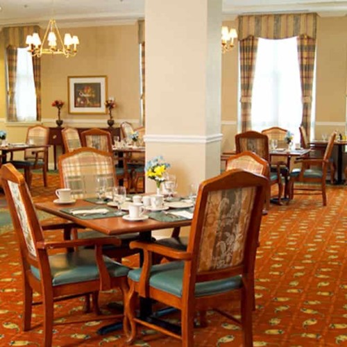 Image of Neville Place Assisted Living (4)