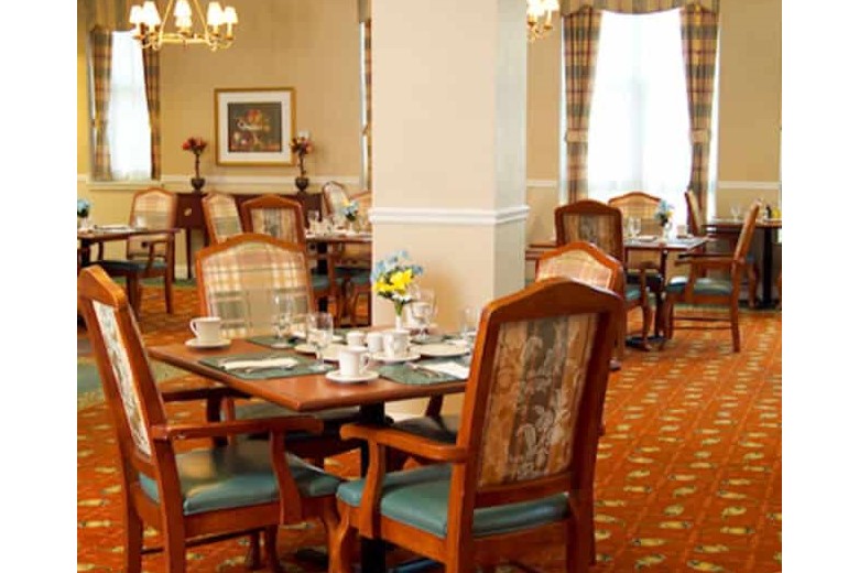 Image of Neville Place Assisted Living (4)