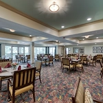 Image of Cedarhurst of Columbia (5)