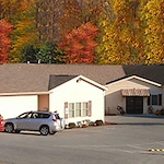 Image of Mahoning Riverside Manor (1)